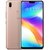 Second Hand (Refurbished) Vivo Y85 (Gold, 6 GB RAM, 128 GB Storage) - Superb Condition, Like New