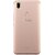 Second Hand (Refurbished) Vivo Y85 (Gold, 6 GB RAM, 128 GB Storage) - Superb Condition, Like New