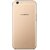 Used (Refurbished) Oppo F1s (4 GB RAM, 64 GB Storage, Gold) - Superb Condition, Like New
