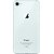 Second Hand (Refurbished) Apple iPhone 8 (64 GB Storage, Silver) - Superb Condition, Like New