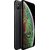 Second Hand (Refurbished) Apple iPhone XS MAX (256 GB Storage, Black) - Superb Condition, Like New