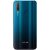 Second Hand (Refurbished) Vivo Y17 (Mineral Blue, 8GB RAM, 256GB Storage) - Superb Condition, Like New