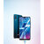 Second Hand (Refurbished) Vivo Y17 (Mineral Blue, 8GB RAM, 256GB Storage) - Superb Condition, Like New