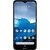 Used (Refurbished) Nokia 6.2 (4 GB RAM, 64 GB Storage, Black) - Superb Condition, Like New