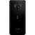 Used (Refurbished) Nokia 6.2 (4 GB RAM, 64 GB Storage, Black) - Superb Condition, Like New
