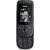 (Refurbished) Nokia 2220 (Single Sim, 1.8 Inches Display) - Superb Condition, Like New