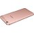 Used (Refurbished) Oppo F1s (4 GB RAM, 64 GB Storage, Rose Gold) - Superb Condition, Like New