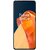 Used (Refurbished) ONEPLUS 9R (8 GB RAM, 128 GB Storage, Carbon Black) - Superb Condition, Like New