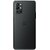 Used (Refurbished) ONEPLUS 9R (8 GB RAM, 128 GB Storage, Carbon Black) - Superb Condition, Like New