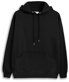 JAGTEREHO Hoodie/Sweatshirt for Men And Women Blue