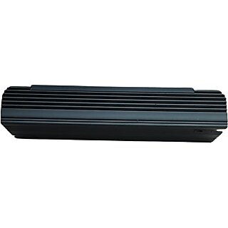 Lumogen Smps 10A 12V 120 Watt Strip Light Driver