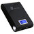 SmartMate Power 10400mAh All USB-Charged Devices 2 Output Power Bank