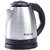 Wonderchef Crescent Electric Kettle 1.5 Litres