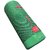 TecSox Stone400 Bluetooth 10 W Bluetooth Speaker Bluetooth v5.0 with USB 10 W Bluetooth Speaker (Green, Stereo Channel)_WHL-156