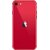 Used (Refurbished) Apple iPhone SE2 (64 GB Storage, Red) - Superb Condition, Like New