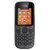 Used (Refurbished) Nokia 100, Black - Superb Condition, Like New