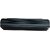 Lumogen Smps 10A 12V 120 Watt Strip Light Driver