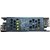 Lumogen Smps 10A 12V 120 Watt Strip Light Driver