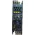 Lumogen Smps 10A 12V 120 Watt Strip Light Driver