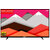 Foxsky 60.96 Cm (24 Inch) Hd Ready Led Tv 24Fsn With A+ Grade Panel (Slim Bezels)