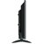 Foxsky 60.96 Cm (24 Inch) Hd Ready Led Tv 24Fsn With A+ Grade Panel (Slim Bezels)