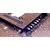 Foxsky 60.96 Cm (24 Inch) Hd Ready Led Tv 24Fsn With A+ Grade Panel (Slim Bezels)