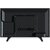 Foxsky 60.96 Cm (24 Inch) Hd Ready Led Tv 24Fsn With A+ Grade Panel (Slim Bezels)