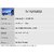 Foxsky 60.96 Cm (24 Inch) Hd Ready Led Tv 24Fsn With A+ Grade Panel (Slim Bezels)