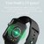 T500 Smart Watch Bluetooth Calling Support For Men Women Boy Girl Adult And Fitness Tracker, Heart Oxygen Monitor