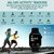 T500 Smart Watch Bluetooth Calling Support For Men Women Boy Girl Adult And Fitness Tracker, Heart Oxygen Monitor