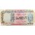 100 rupees 786786  unc fine conditon