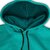 JAGTEREHO Hoodie/Sweatshirt for Men And Women Green