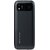 Itel Magicx Pro (Dual Sim ,2.4 Inch Display, 2500 Mah Battery, Black)