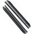 Itel Magicx Pro (Dual Sim ,2.4 Inch Display, 2500 Mah Battery, Black)