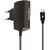 SIGNATIZE Charger Charging Plug with Attached Micro Cable-SZ-2063