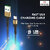 SIGNATIZE 4A Type C USB Data  Charging Cable, Made in , 480Mbps Data Sync, Strong  Durable -SZ-3043