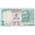 five rupees gandhi 10 lakh no.