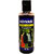 Adivasi Herbal Reduces Hair Fall and Grows Hair Oil - 100ml