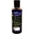 Adivasi Herbal Reduces Hair Fall and Grows Hair Oil - 100ml