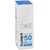 Kojie San Sunblock Sports SPF50 PA+++ Cream - 50g (Pack Of 3)