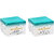 Golden Pearl Anti Freckle Cream - 25gm (Pack Of 2)