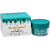 Golden Pearl Anti Freckle Cream - 25gm (Pack Of 2)
