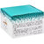Golden Pearl Anti Freckle Cream - 25gm (Pack Of 2)