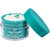 Golden Pearl Whitening Series Anti Freckle Cream (25gm)
