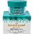 Face Whitening Anti-Freckle by Golden Pearl Cream (25gm)