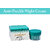 Golden Pearl Face Whitening Anti-Freckle Cream (25g)