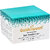 Golden Pearl Anti-Freckle Whitening And Beauty Cream - (25g)