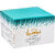 Golden Pearl Anti-Freckle Whitening And Beauty Cream - (25g)