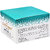 Golden Pearl Anti-Freckle Whitening And Beauty Cream - (25g)