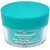 Golden Pearl Anti-Freckle Cream For Men  Women - Pack of 1 (25g)